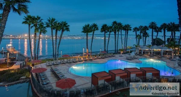 Offers Spa maintenance in San Diego