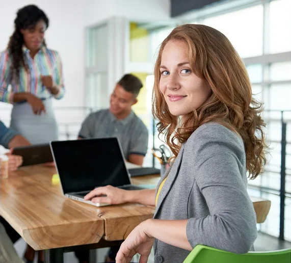 Microsoft Dynamics 365 Business Central