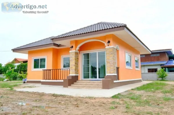 Professional House painters in Bangalore