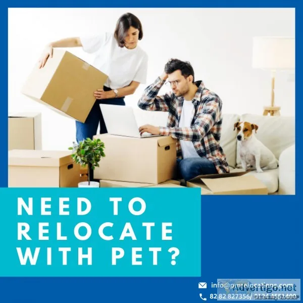 Looking for International Relocation service Contact RightStar R