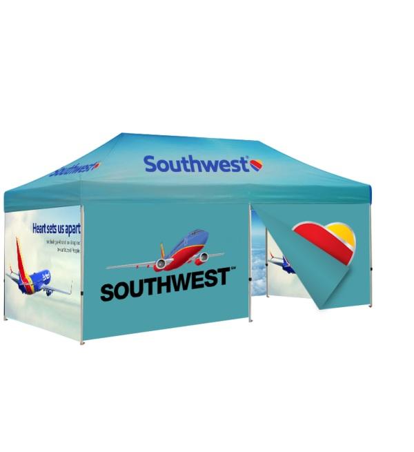 Shop Now Outdoor Canopies and Pop Up Tents At Best Price  USA