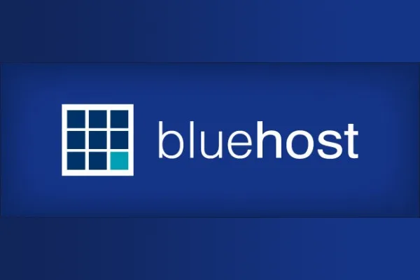 Best web Hosting Plans