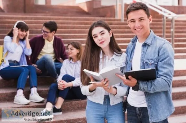 Best JE Coaching in Delhi