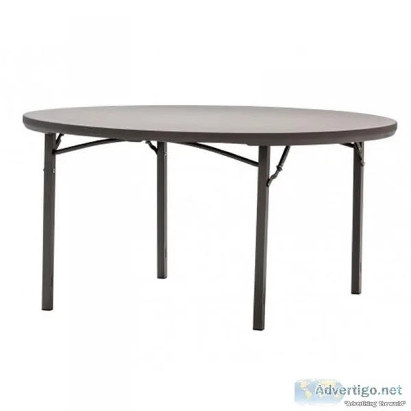 Planet160 Table (5&rsquo3&Prime Round)