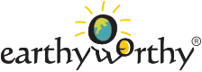 Green Apparels in Bangalore - EarthyWorthy