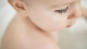 Newborn Photography Service in Victoria BC