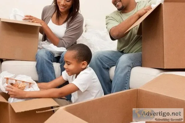 Packers And Movers In Bellandur