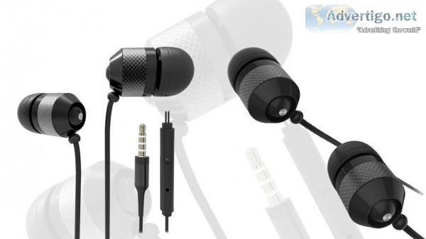 Searching for the Best 3d product Modeling Company in Delhi NCR 