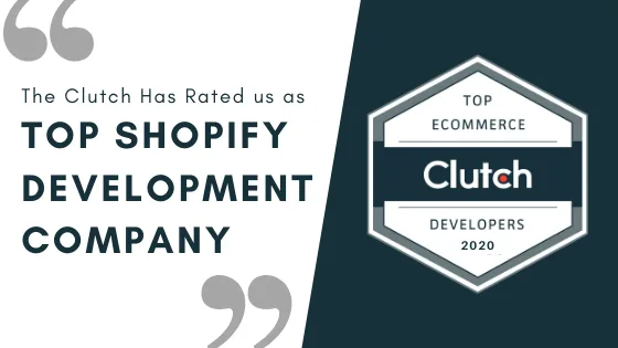 eCommerce Web Design  Store Design From Top Rated Agency by Clut