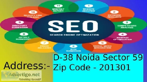 SEO&nbspServices&nb spin&nbspIndia&nbs p