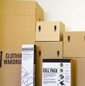 movers and packers in noida
