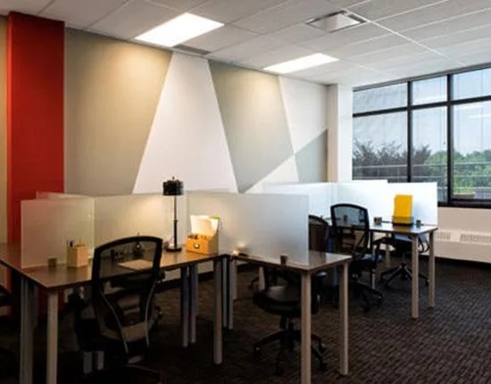 House Framing Companies Toronto