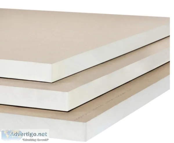 POLYISO INSULATION READY FOR PICKUP NOW OPEN DAILY AND SATURDAY