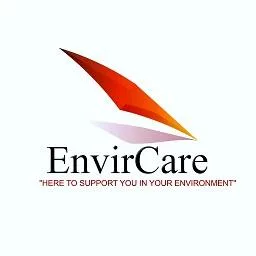 Housekeeping and Personal Assistant Services