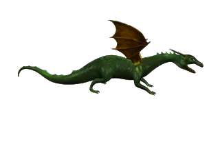 Find the Best 3d Product Animation Company in Delhi NCR India or