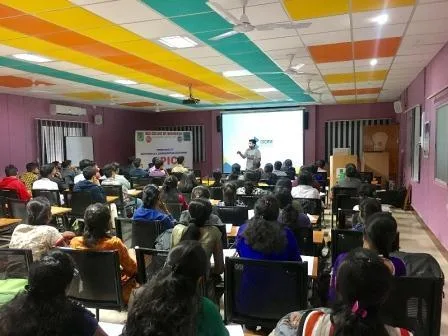 Great Careers in UXUI Design Await Register to Upgrade Skillset