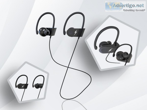 Looking for the Best 3d Product Modeling Company in Delhi NCR In