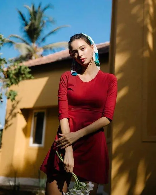 Women s Day Offers - Get Special Deals and Discounts Online Shop