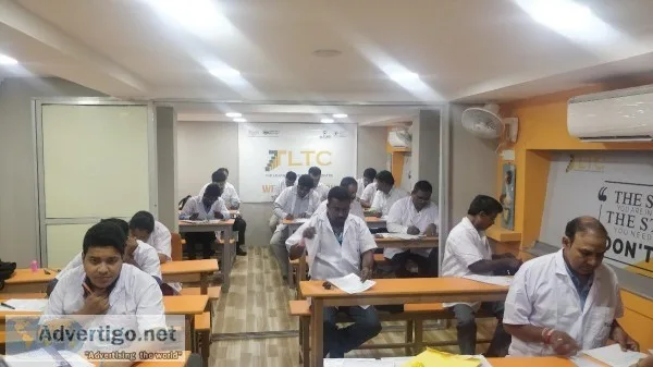NSDC aproved diploma courses inpara-medicalpharm anursing course