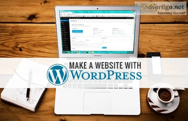 WEB DESIGN COMPANIES IN MICHIGAN