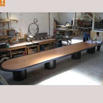 Conference Room Table