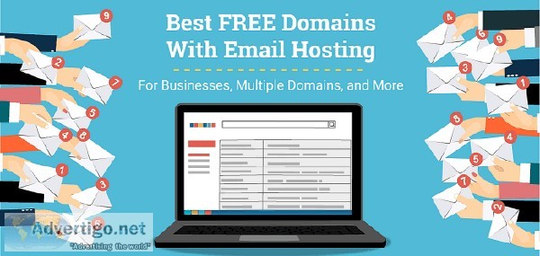 Professional Mailing Server Best Email Server Hosting by Time4Se