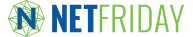 Big Data Analytics Service