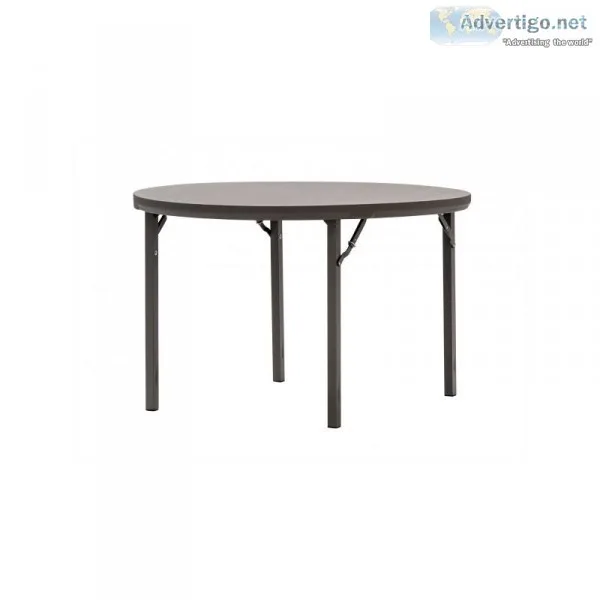Planet120 Table (4&prime Round)