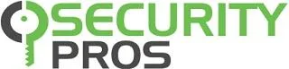 Security Pros LLC