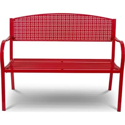 Outdoor Patio Garden Benches