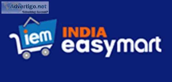 IndiaeasymartTop Packers and Movers In India