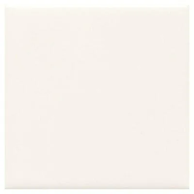 4X4 WHITE SUBWAY TILE FOR .50 PSF 1320 SF AVAILABLE NOW FOR PICK