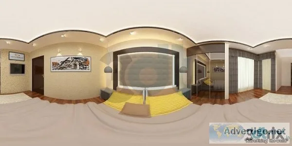 Visual Effects Companies in Bangalore  Visual Effects studios in