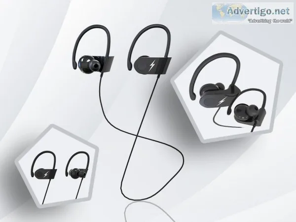 Looking for Best 3d product Animation Company in Delhi NCR India