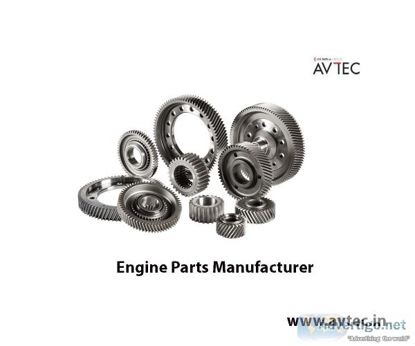 Let&rsquos Know What the Bare Truth AboutUsing Quality Auto Part
