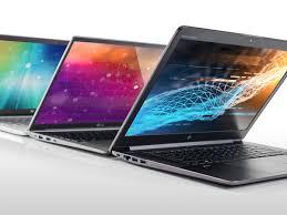 discount computers UK