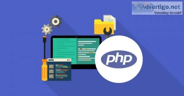 PHP Training Institute  in chennai