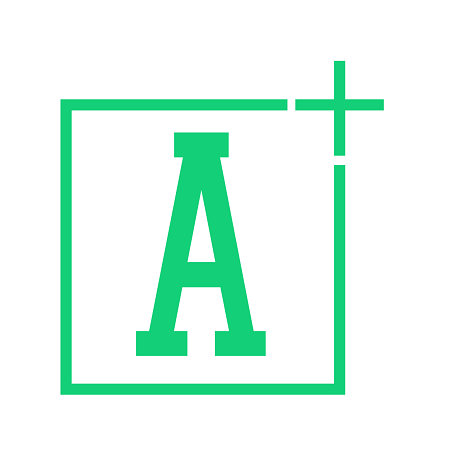 Professional Assignments Writing Help