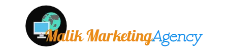 Malik Marketing Agency