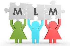 Any Type Of MLM Binary Plan  Software Provider