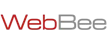 What are the benefits of Ecommerce ERP Integration