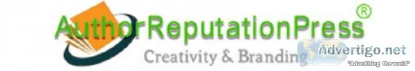 High quality editorial and publishing services In USA.