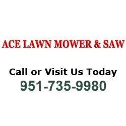 Chainsaws Sales Norco