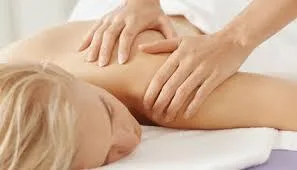 Chiropractor in Bondi
