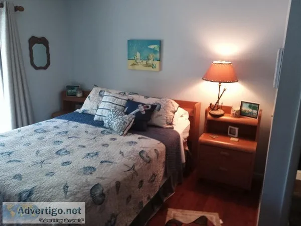 Room for rent in Jupiter farms