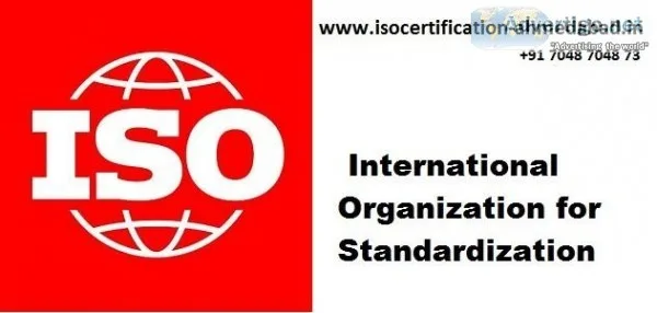 ISO 9001 Certification Importance and Its Benefits