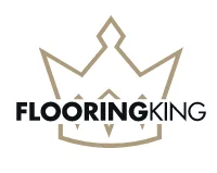 Laminate Wood Flooring