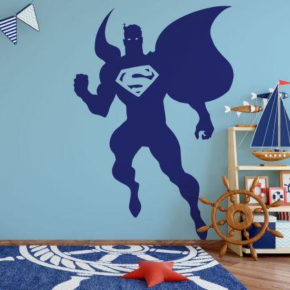 Wall Decals for Kids