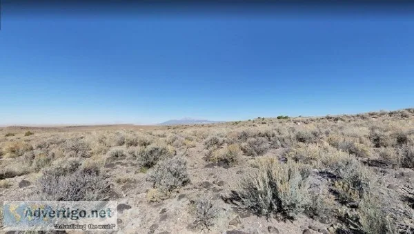 3 Lots 15 acres for Sale in San Acacio CO