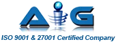 Six Sigma Training and Certification
